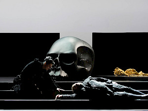 Foto: Judith Schlosser