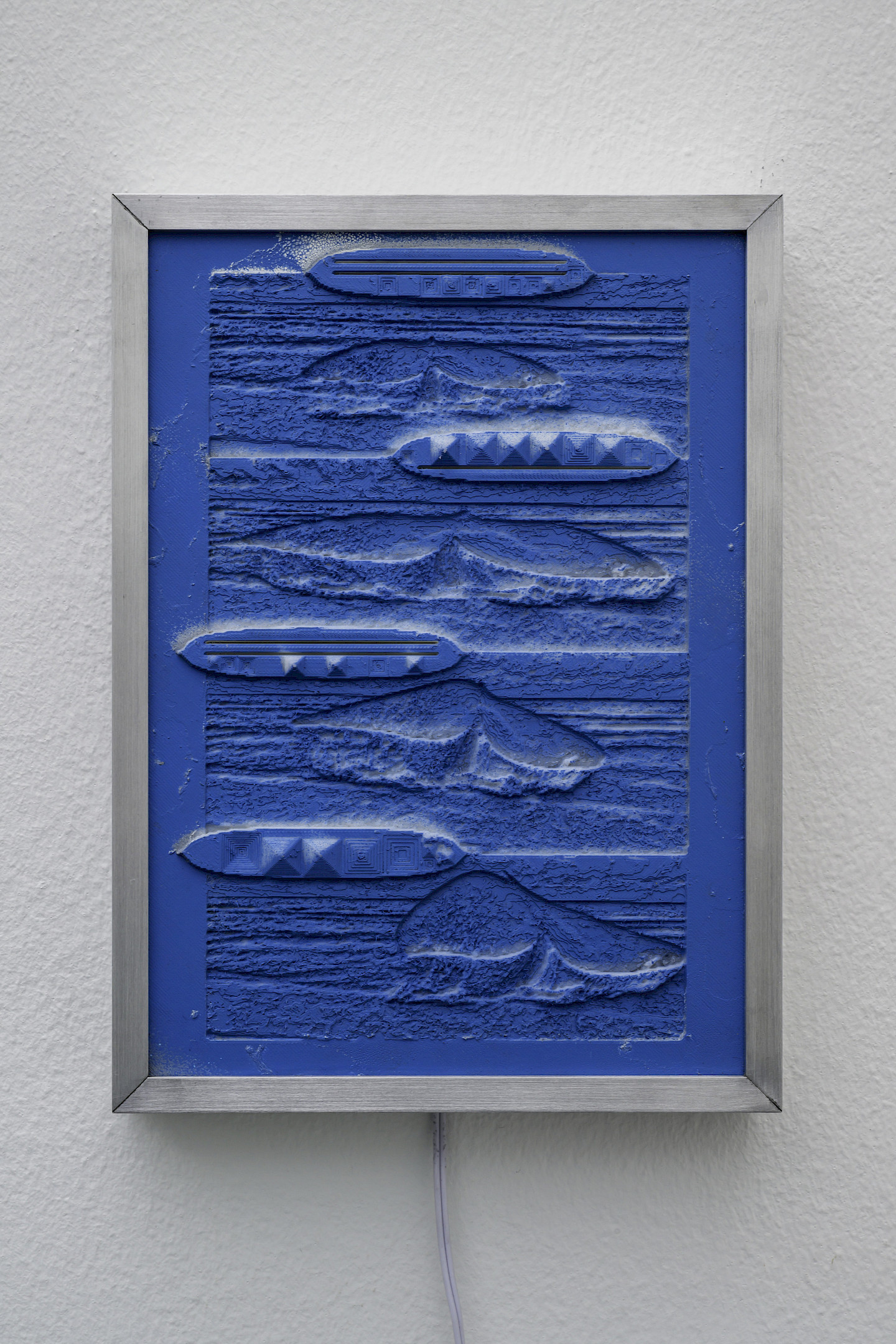Vernissage