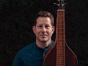 Philipp Furrer