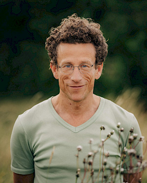 Samuel Baur