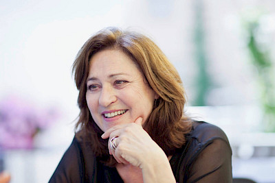 Charlotte Schwab