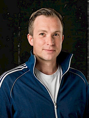 Axel Julius Fündeling