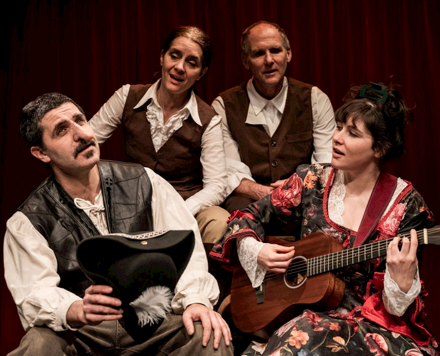 ‘Cyrano de zapzarap’