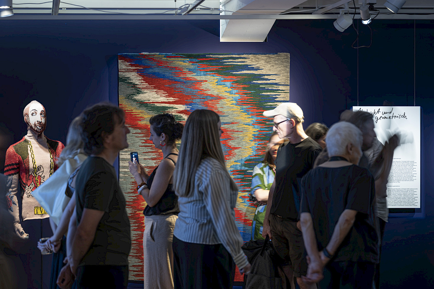 Christoph+Hefti+DSC1327