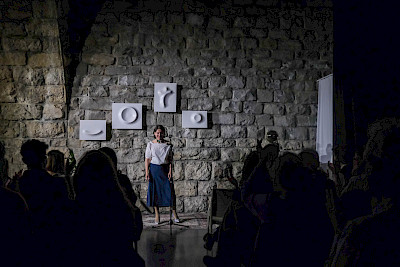 StorySlam