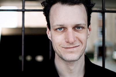 Ahoi! Central Season Opening