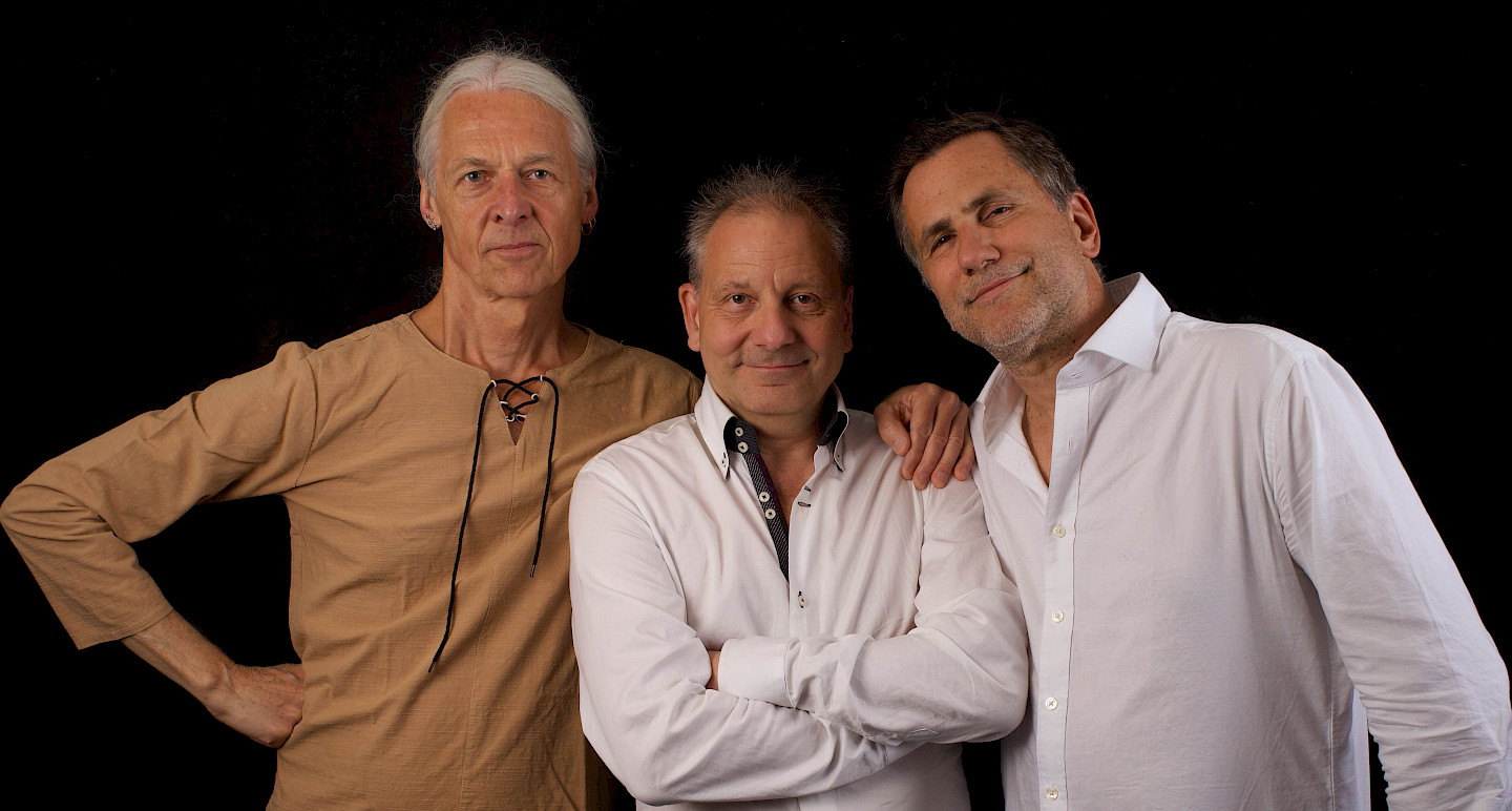 Müller-Kramis-Baschnagel