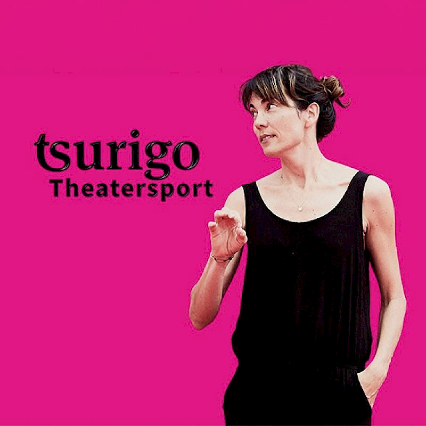 tsurigo