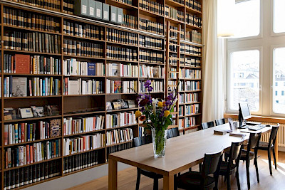 Bild1
