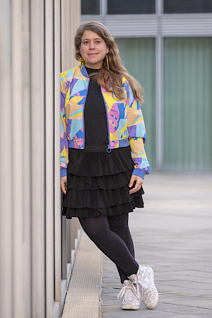 Bild1