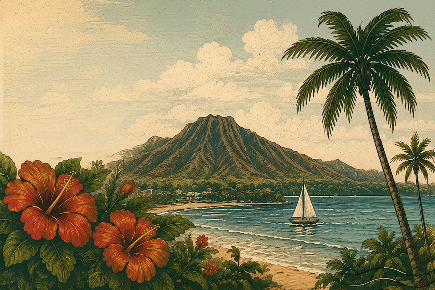 ‘The Flying Carpet’ series: Literary and musical journeys to the islands