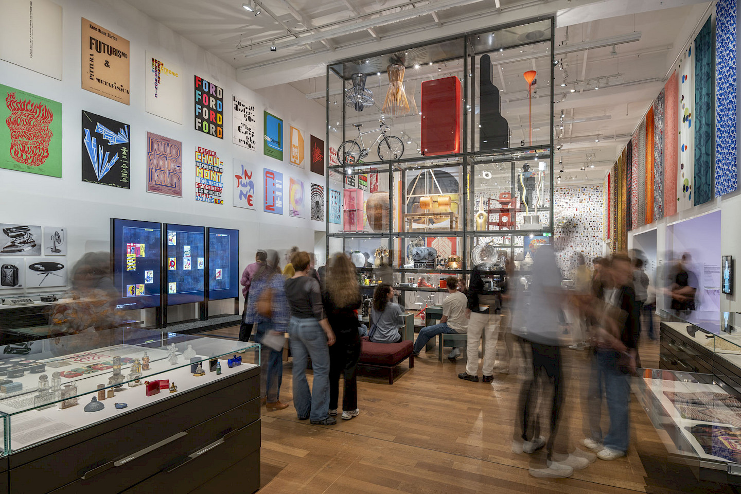 Swiss+Design+Collection+26