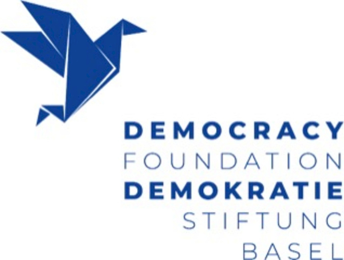 Demokratien unter Druck
