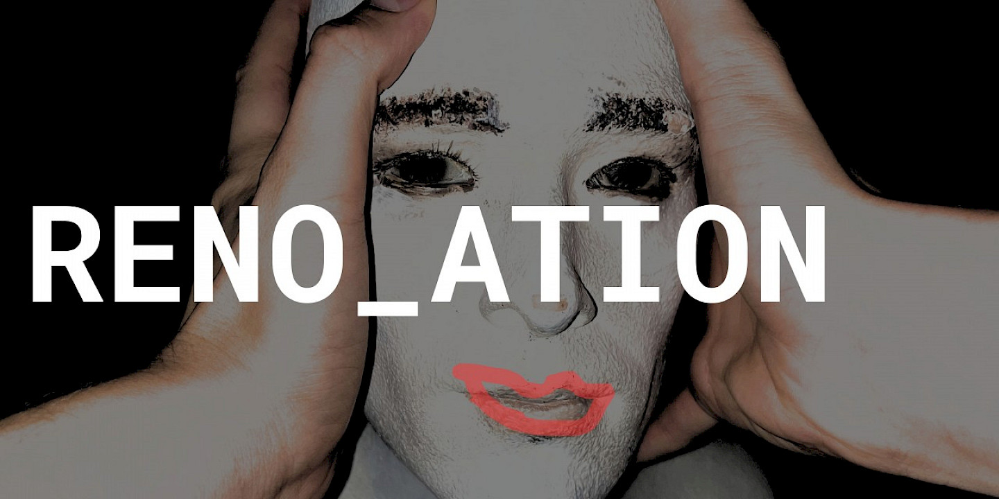 Flyer RENO_ATION