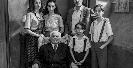 Filmtipps für den September