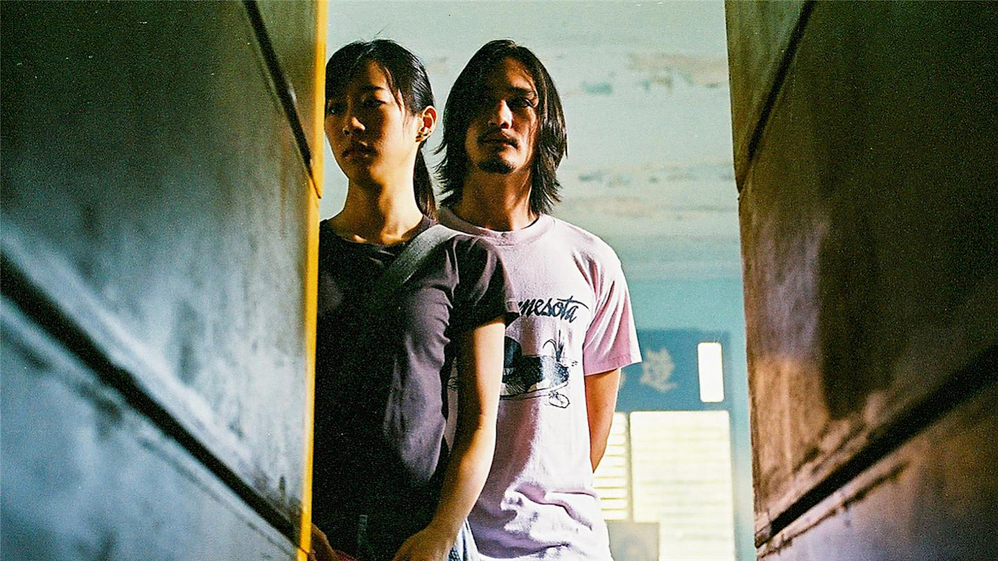 Shutter (Sutter kodtid winyan)
