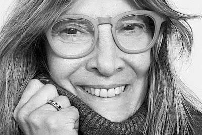 Mercedes Rosende – Mafia und Verbrechen in Montevideo