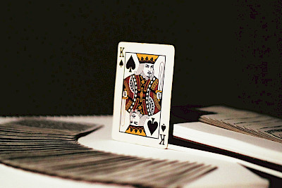 REFEUDALISATION – How the world’s richest are reaching for political power