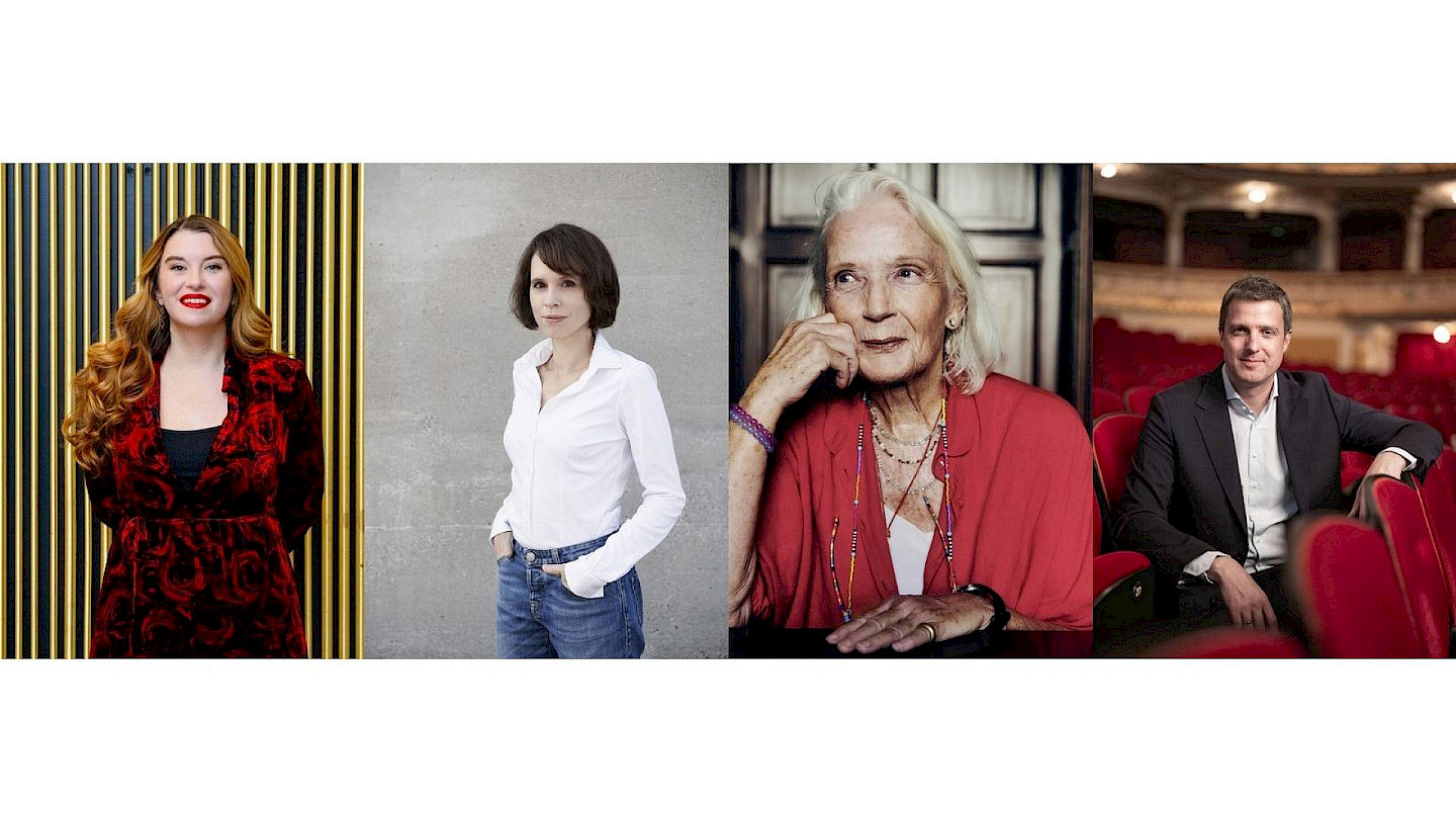 speakers-strip-20-oktober_width-1600_kopie