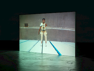 Ausstellungsansicht%2c+Ayo+Akingbade%2c+Crossing%2c+Kunsthalle+Z%c3%bcrich+2026.+Foto%3a+Cedric+Mussano.+Courtesy+Ayo+Akingbade+%26+LUX%2c+London.