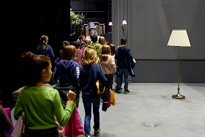 3_mit_squillo_ins_zauberland_oper_klein