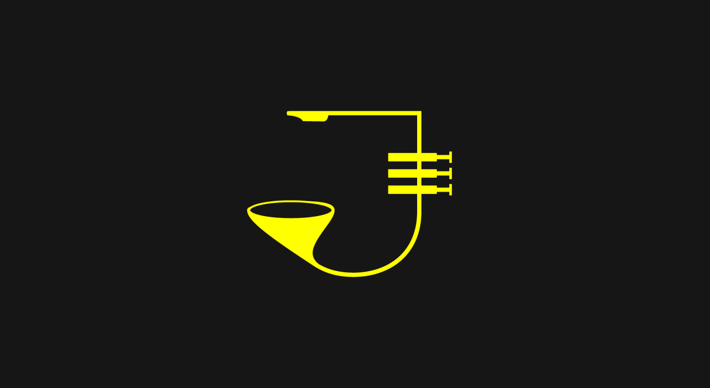 Jazz Jam: Season Opening