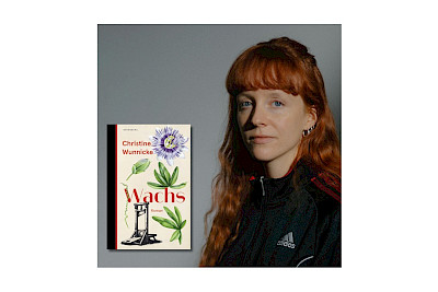 %c2%a9+Buchcover+%c2%abWachs%c2%bb%2fPortr%c3%a4tfoto+von+Nina+Kunz+(Foto%3a+Yves+Bachmann%2c+2023)