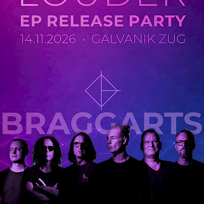 Braggarts