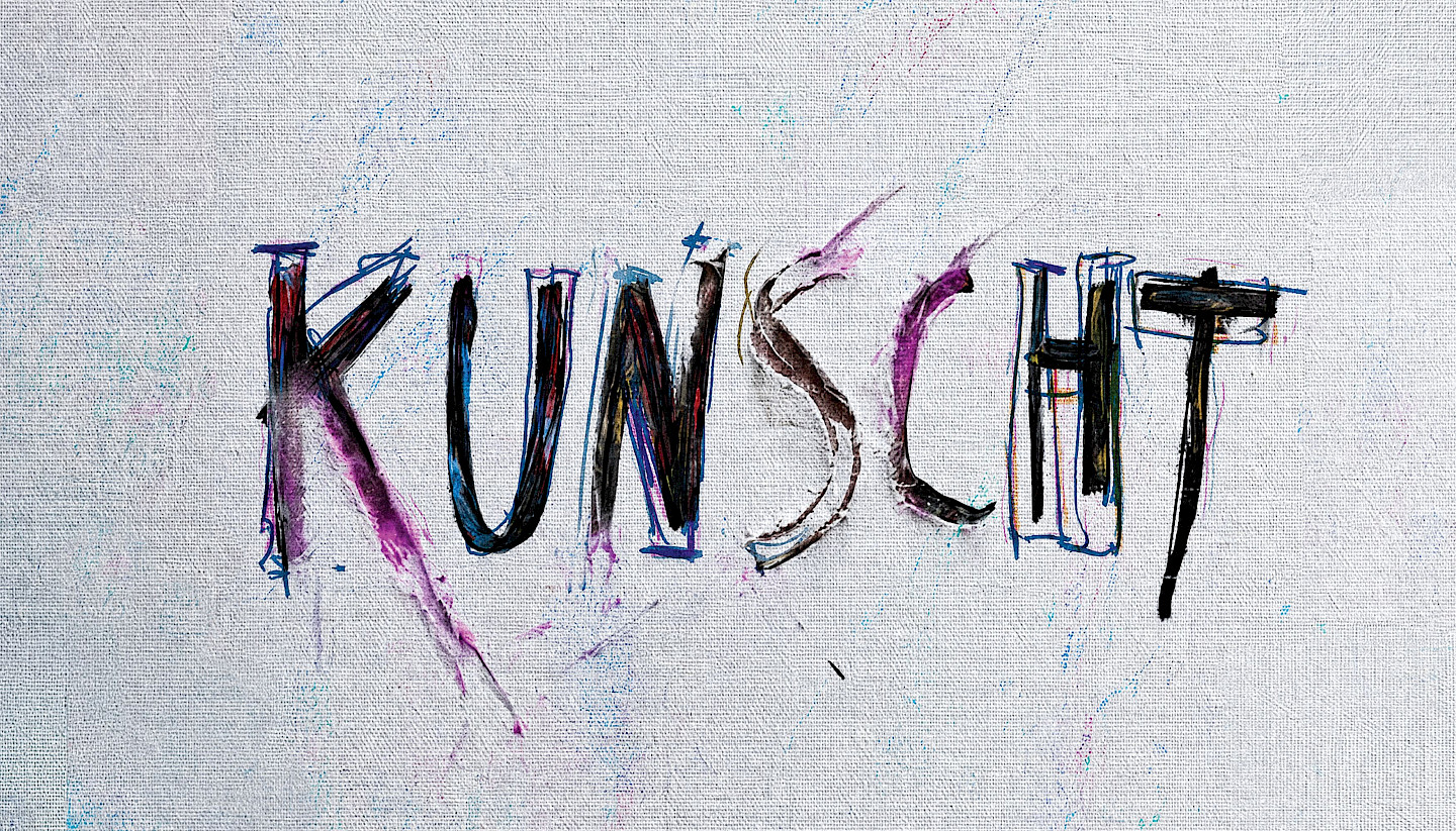 Kunscht – Classic comedies by Yasmina Reza in dialect