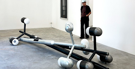 ‘Are my works significant?’