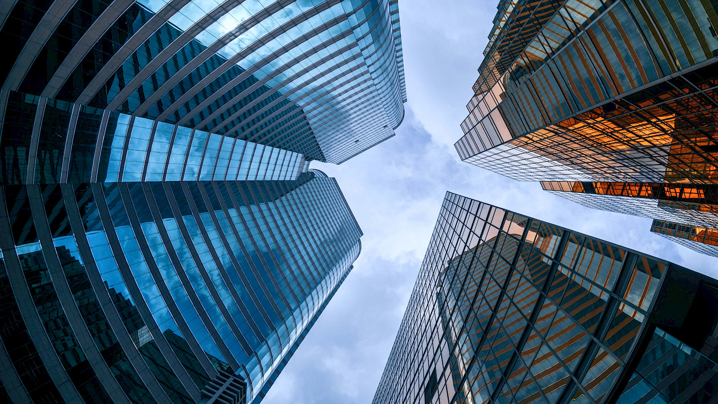 The case for growth – Why progress still matters