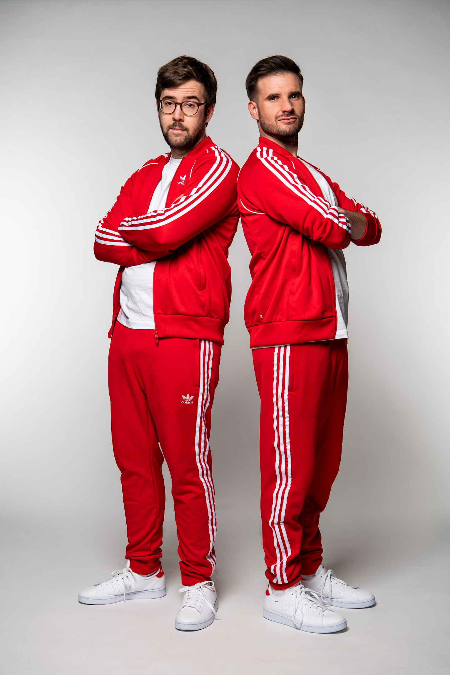 Theatre sports