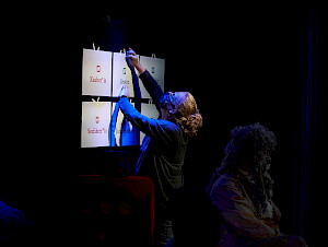 impro-opera-040