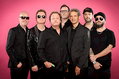 Level 42