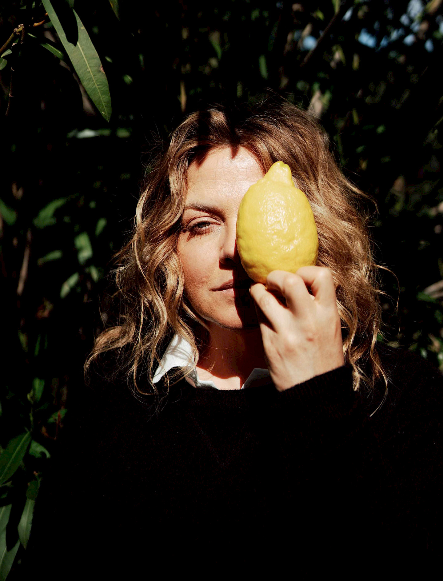 Annett Louisan