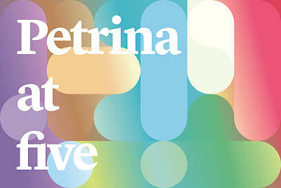 Sing-Petrina