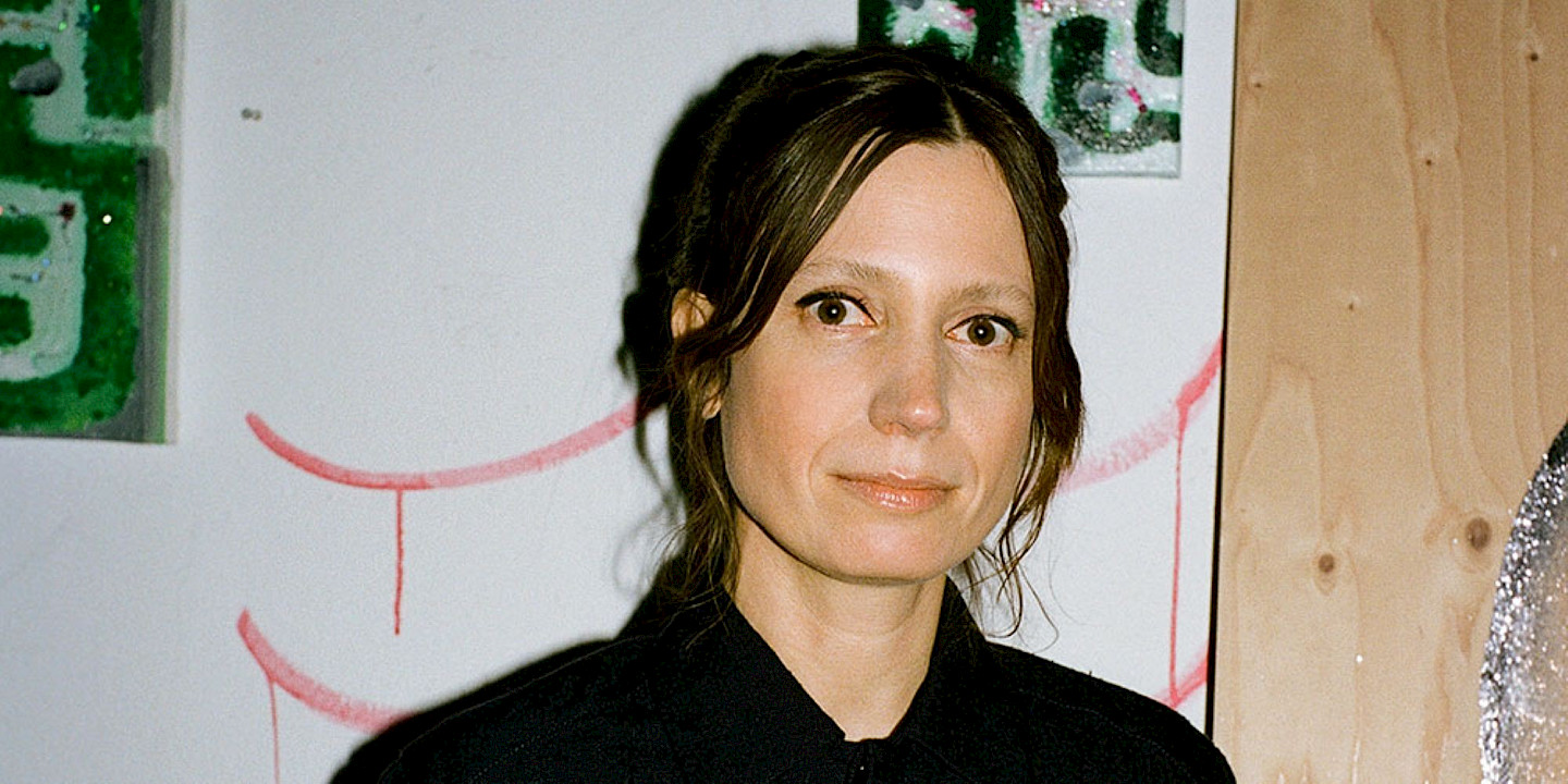 The ‘5 o’clock’ thesis: ‘Not everyone can afford not to make art.’