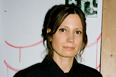 The ‘5 o’clock’ thesis: ‘Not everyone can afford not to make art.’