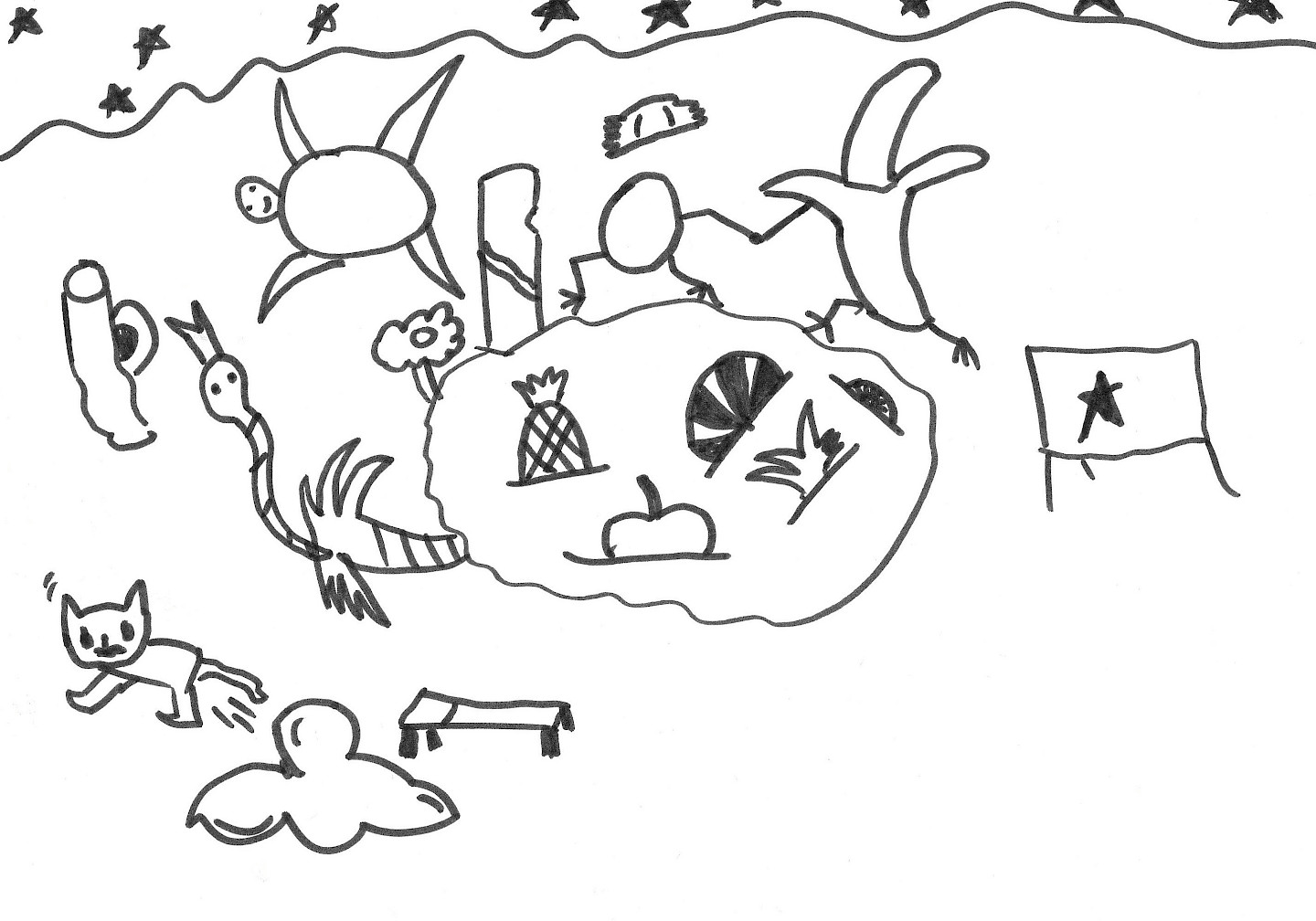Comic-Workshop+2025
