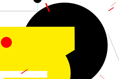 Generator #79: NN – Adam Pultz