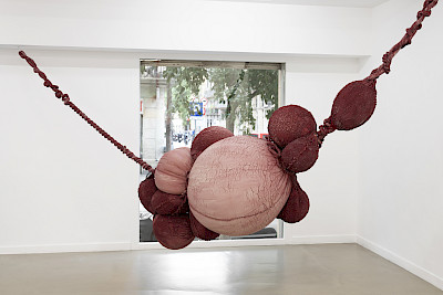 Vortrag+Von+J%c3%b6rg+Scheller+%c2%abAbstraction+Within+The+Body%c2%bb