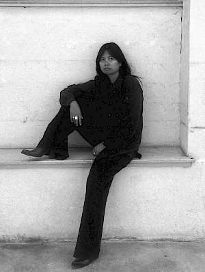 Agnes Leclaire