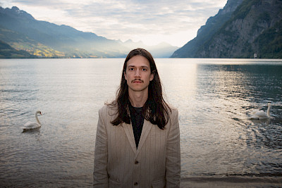 NO ONE