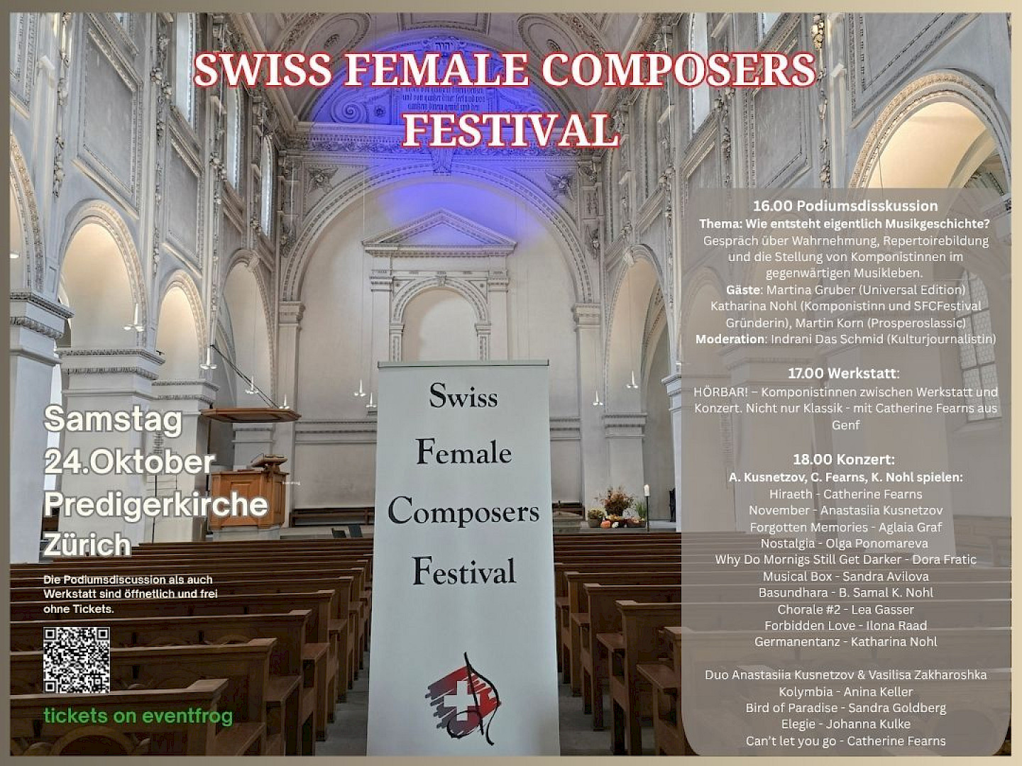 flyer 24.10.2026