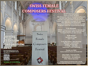 flyer 25.10.2026