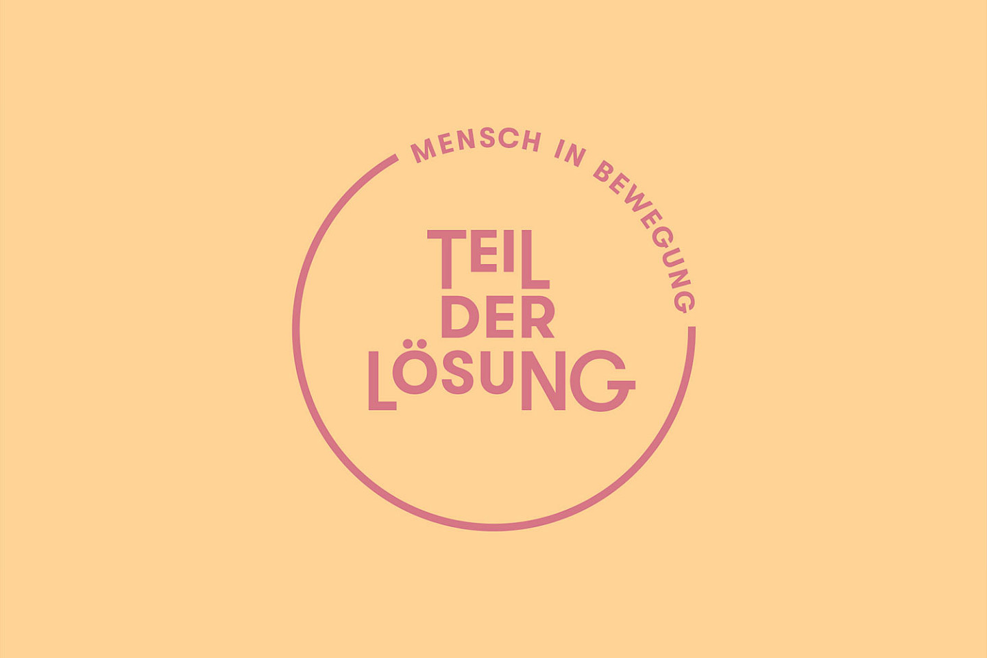 LifeLab - Solidarische Landwirtschaft