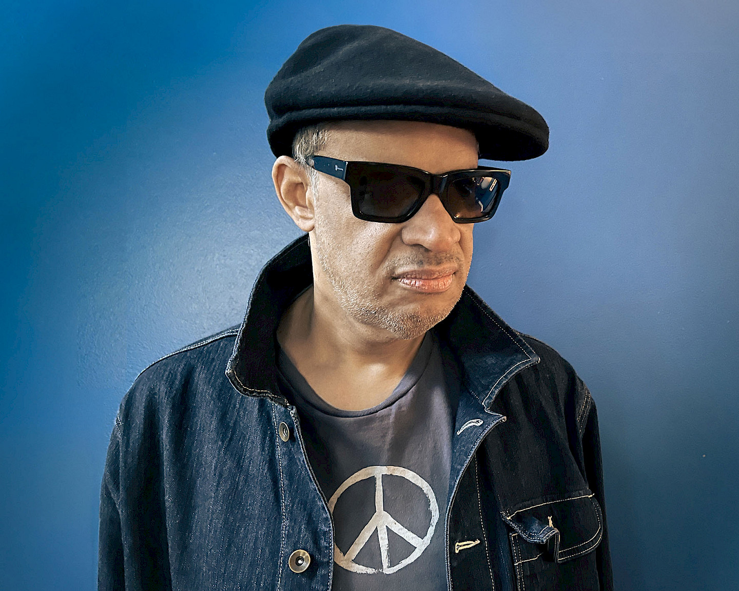 Raúl Midón