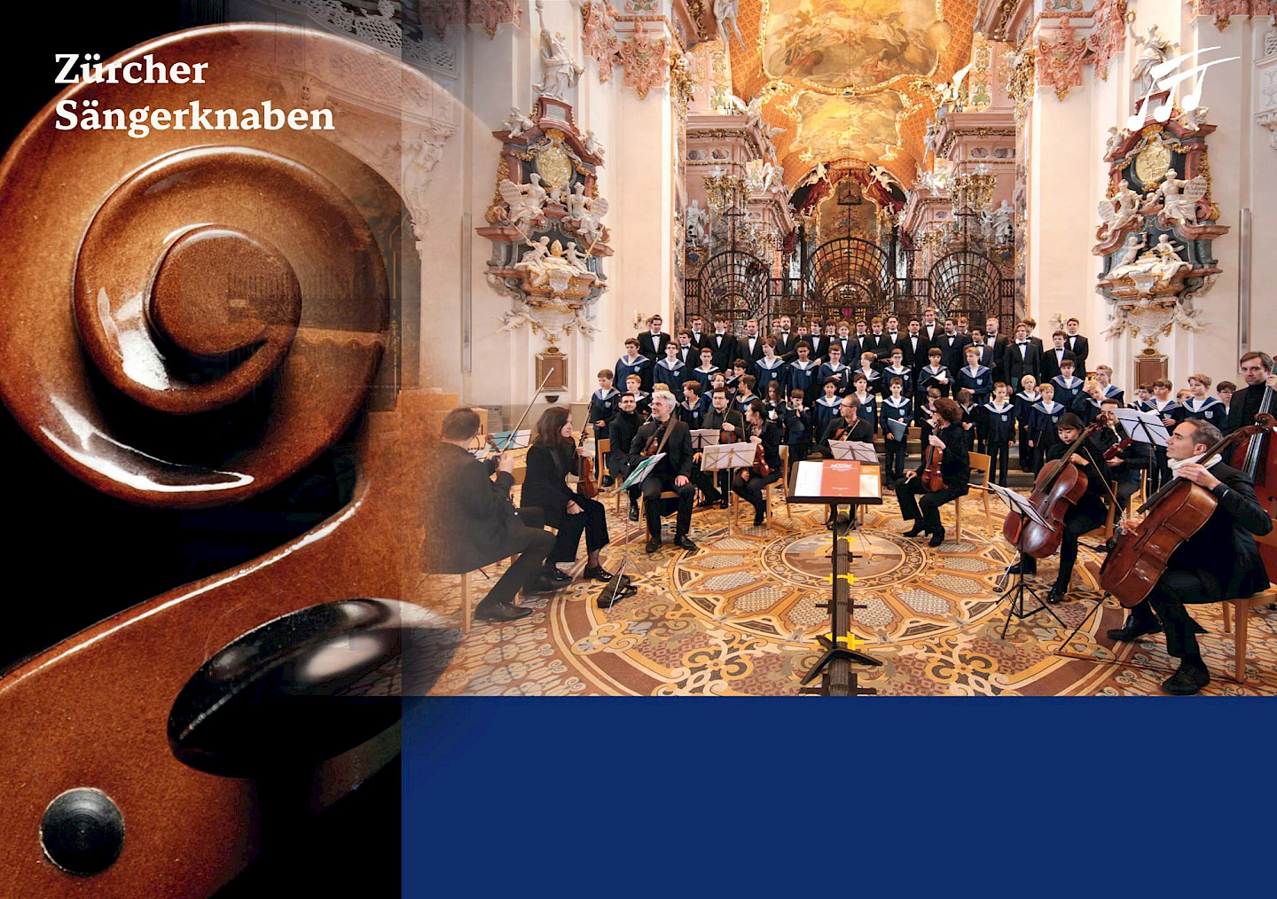 Musik zum Advent