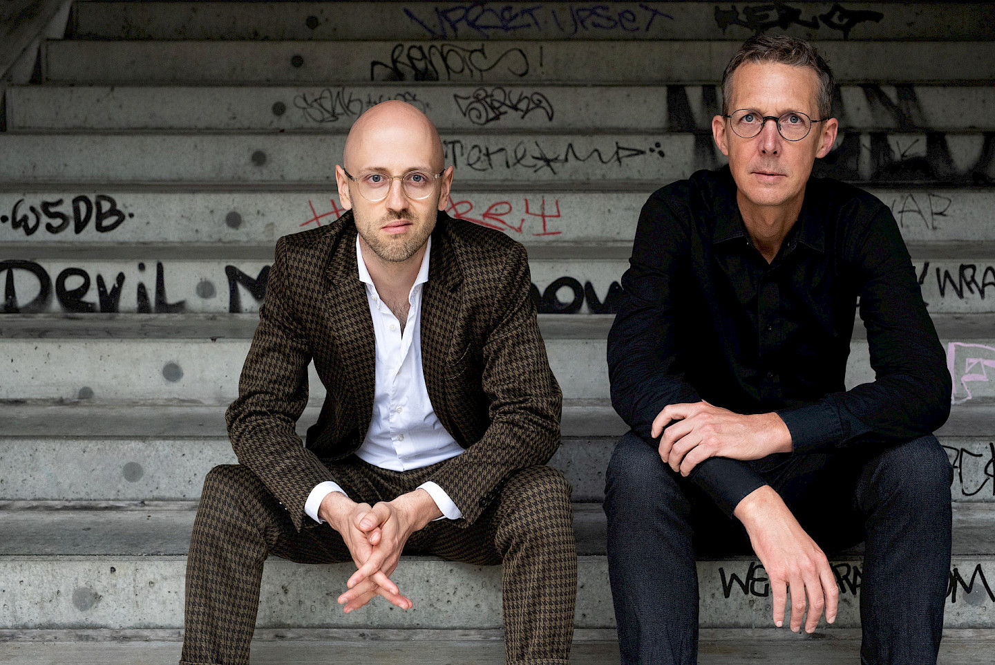 michael hermann_querformat_tomhaller
