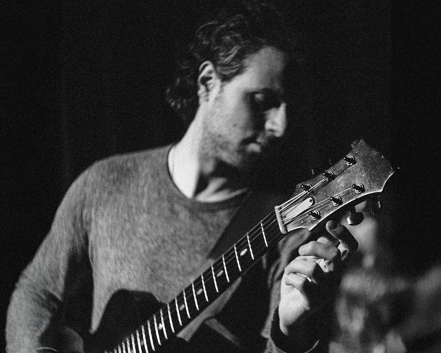 Alessandro Pittini Trio